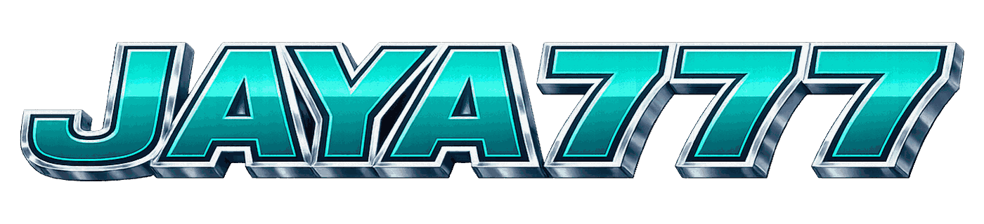 jaya777 logo